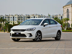 2018款 1.5L CVT尊贵版