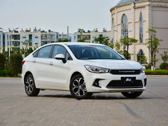 2018款 1.5L CVT尊贵版
