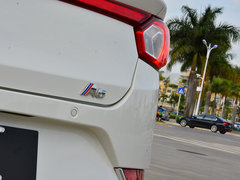 2018款 1.5L CVT尊贵版