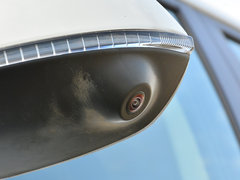 2018款 1.5L CVT尊贵版