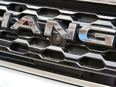2018款 1.5L CVT尊贵版