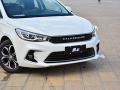 2018款 1.5L CVT尊贵版