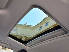 2018款 1.5L CVT尊贵版