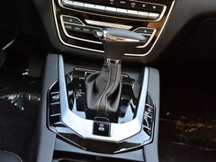 2018款 1.5L CVT尊贵版