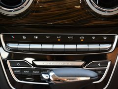2018款 1.5L CVT尊贵版