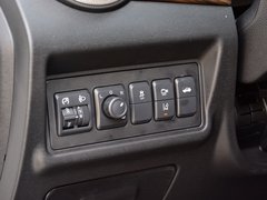 2018款 1.5L CVT尊贵版