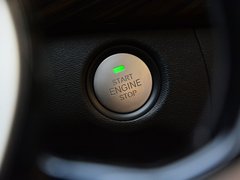2018款 1.5L CVT尊贵版