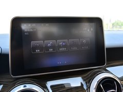 2018款 1.5L CVT尊贵版