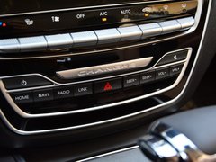2018款 1.5L CVT尊贵版