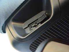 2018款 1.5L CVT尊贵版