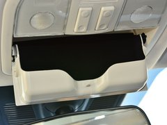 2018款 1.5L CVT尊贵版