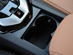 2018款 1.5L CVT尊贵版