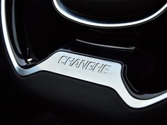 2018款 1.5L CVT尊贵版