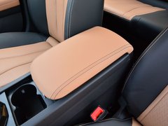 2018款 1.5L CVT尊贵版