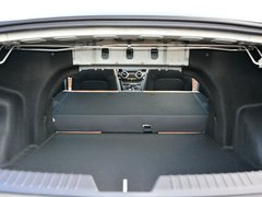 2018款 1.5L CVT尊贵版