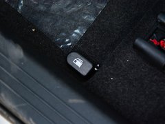 2018款 1.5L CVT尊贵版