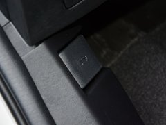 2018款 1.5L CVT尊贵版
