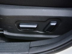 2018款 1.5L CVT尊贵版