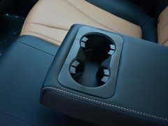 2018款 1.5L CVT尊贵版