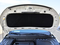 2018款 1.5L CVT尊贵版