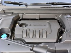 2018款 1.5L CVT尊贵版