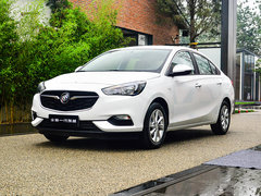 2018款 15N CVT精英型