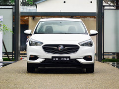 2018款 15N CVT精英型