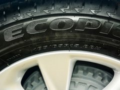 2018款 15N CVT精英型