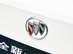 2018款 15N CVT精英型