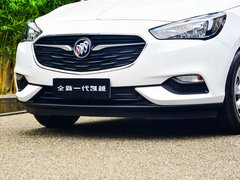 2018款 15N CVT精英型