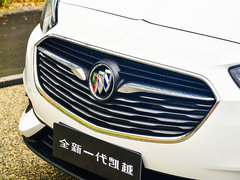 2018款 15N CVT精英型