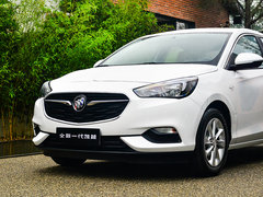 2018款 15N CVT精英型