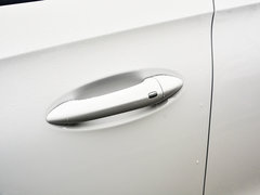 2018款 15N CVT精英型