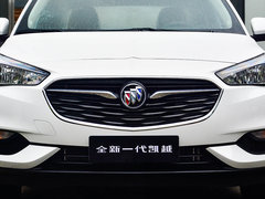 2018款 15N CVT精英型
