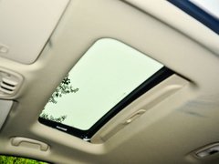 2018款 15N CVT精英型
