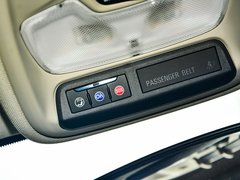 2018款 15N CVT精英型