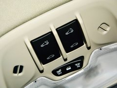 2018款 15N CVT精英型