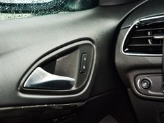 2018款 15N CVT精英型