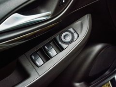 2018款 15N CVT精英型