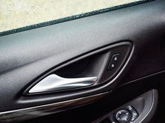 2018款 15N CVT精英型