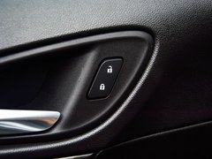 2018款 15N CVT精英型