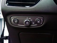 2018款 15N CVT精英型