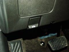 2018款 15N CVT精英型