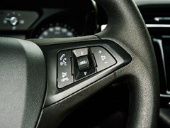 2018款 15N CVT精英型