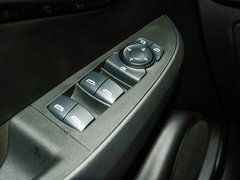 2018款 15N CVT精英型
