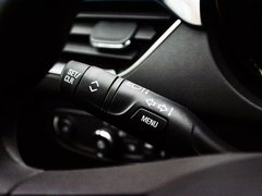 2018款 15N CVT精英型