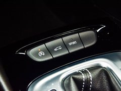 2018款 15N CVT精英型