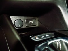 2018款 15N CVT精英型