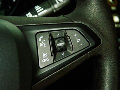 2018款 15N CVT精英型