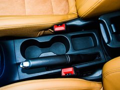 2018款 15N CVT精英型